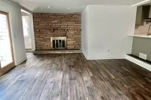 1309 E Main St, Millville, NJ 08332 - Photo 6