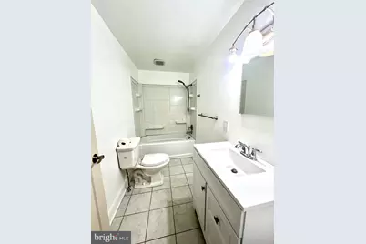1309 E Main Street, Millville, NJ 08332 - Photo 4