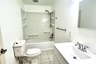 1309 E Main St, Millville, NJ 08332 - Photo 4