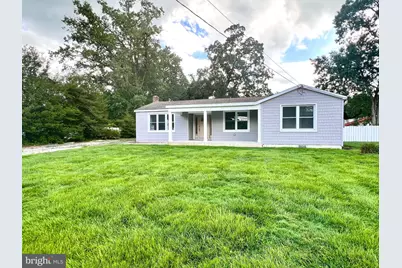 1309 E Main Street, Millville, NJ 08332 - Photo 1
