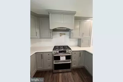 1309 E Main Street, Millville, NJ 08332 - Photo 10