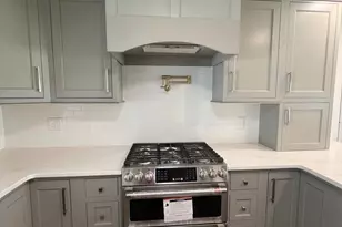 1309 E Main St, Millville, NJ 08332 - Photo 10
