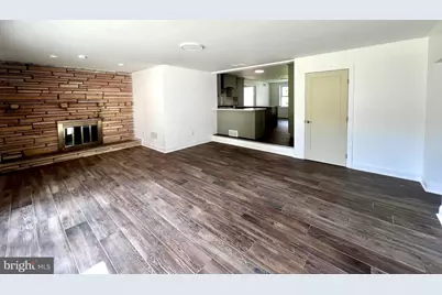 1309 E Main Street, Millville, NJ 08332 - Photo 16