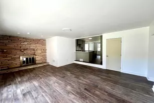 1309 E Main St, Millville, NJ 08332 - Photo 16