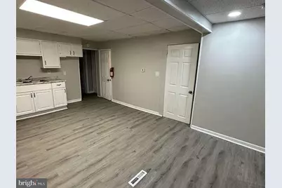 531 N 5th Street N, Millville, NJ 08332 - Photo 6