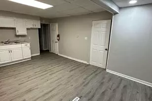 531 N 5th Street N, Millville, NJ 08332 - Photo 6