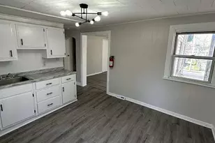 531 N 5th Street N, Millville, NJ 08332 - Photo 4