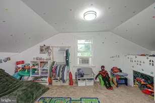 204 N 8th St, Vineland, NJ 08360 - Photo 16