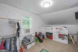 204 N 8th St, Vineland, NJ 08360 - Photo 16