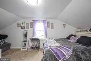 204 N 8th St, Vineland, NJ 08360 - Photo 18