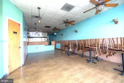729 E Landis Avenue, Vineland, NJ 08360 - Photo 16