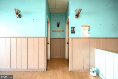 729 E Landis Avenue, Vineland, NJ 08360 - Photo 14