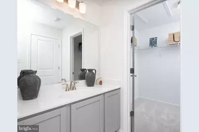 38 Whitaker Court, Millville, NJ 08332 - Photo 18