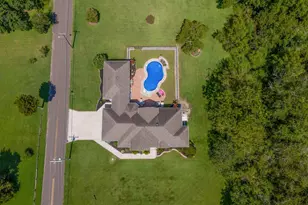 2230 W Main Street W, Millville, NJ 08332 - Photo 36