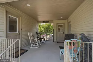2230 W Main Street W, Millville, NJ 08332 - Photo 16