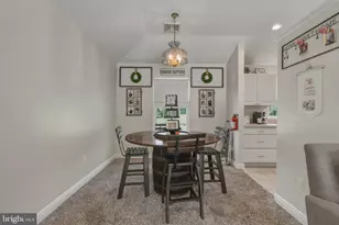 2230 W Main Street W, Millville, NJ 08332 - Photo 18