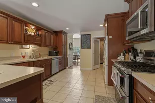 2230 W Main Street W, Millville, NJ 08332 - Photo 6