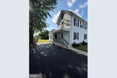 310 7th Street N, Millville, NJ 08332 - Photo 2