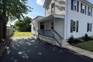 310 7th Street N, Millville, NJ 08332 - Photo 2