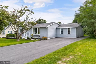 9 Noble Avenue, Bridgeton, NJ 08302 - Photo 6