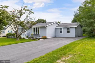 9 Noble Ave, Bridgeton, NJ 08302 - Photo 6