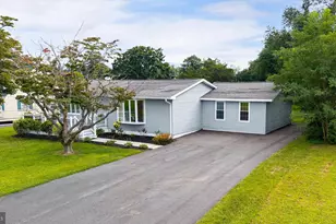 9 Noble Ave, Bridgeton, NJ 08302 - Photo 26