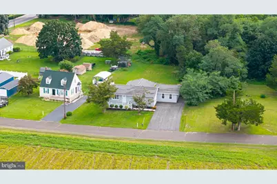 9 Noble Avenue, Bridgeton, NJ 08302 - Photo 4