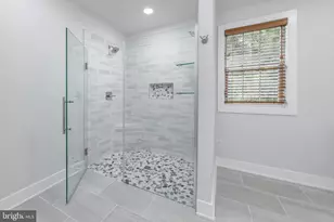 9 Noble Ave, Bridgeton, NJ 08302 - Photo 16