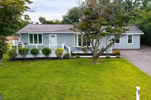 9 Noble Ave, Bridgeton, NJ 08302 - Photo 2