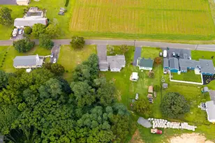 9 Noble Ave, Bridgeton, NJ 08302 - Photo 30