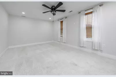 9 Noble Avenue, Bridgeton, NJ 08302 - Photo 14