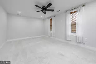 9 Noble Ave, Bridgeton, NJ 08302 - Photo 14