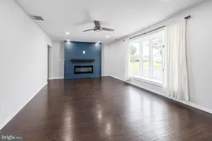 9 Noble Ave, Bridgeton, NJ 08302 - Photo 8