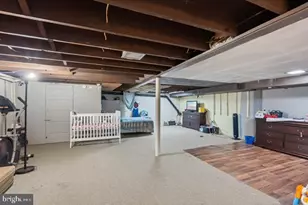 802 E Vine Street E, Millville, NJ 08332 - Photo 12