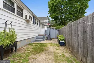 802 E Vine Street E, Millville, NJ 08332 - Photo 26