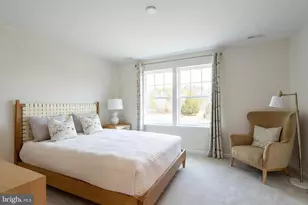 48 Whitaker Ct, Millville, NJ 08332 - Photo 14