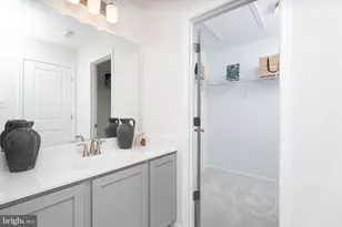 48 Whitaker Ct, Millville, NJ 08332 - Photo 18