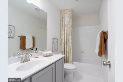 48 Whitaker Court, Millville, NJ 08332 - Photo 26