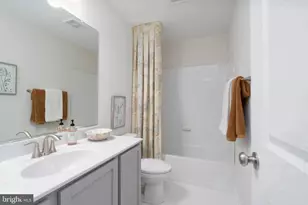 48 Whitaker Ct, Millville, NJ 08332 - Photo 26