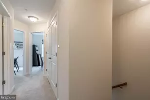 40 Whitaker Ct, Millville, NJ 08332 - Photo 28