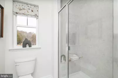 40 Whitaker Court, Millville, NJ 08332 - Photo 16