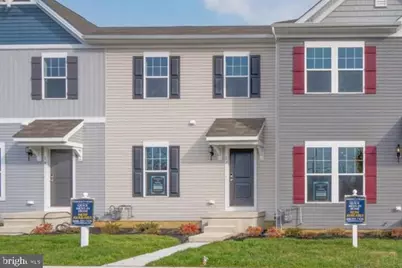 44 Whitaker Court, Millville, NJ 08332 - Photo 1