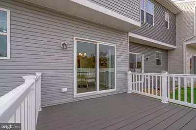 44 Whitaker Court, Millville, NJ 08332 - Photo 30