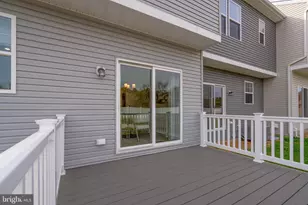 44 Whitaker Ct, Millville, NJ 08332 - Photo 30