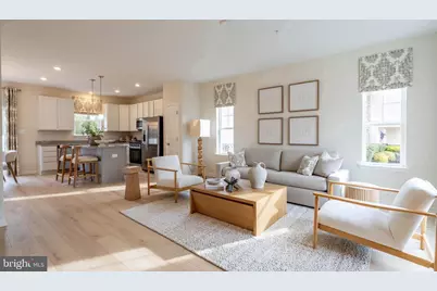 44 Whitaker Court, Millville, NJ 08332 - Photo 2