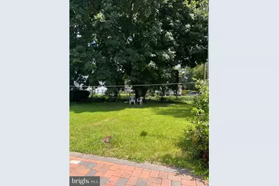 285 Spruce Street, Bridgeton, NJ 08302 - Photo 6
