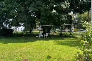 285 Spruce St, Bridgeton, NJ 08302 - Photo 6