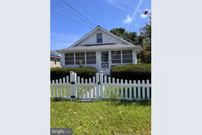 285 Spruce Street, Bridgeton, NJ 08302 - Photo 1