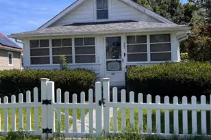 285 Spruce St, Bridgeton, NJ 08302 - Photo 1