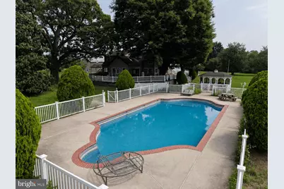 56 Sanitarium Road, Bridgeton, NJ 08302 - Photo 66
